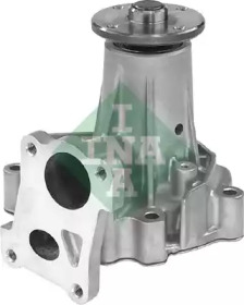 WILMINK GROUP wg1781044 -  Водяной насос
